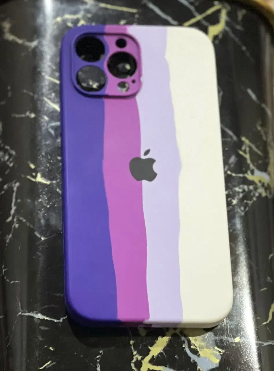 قاب گوشی آیفون|لوازم جانبی موبایل و تبلت|گرگان, |دیوار