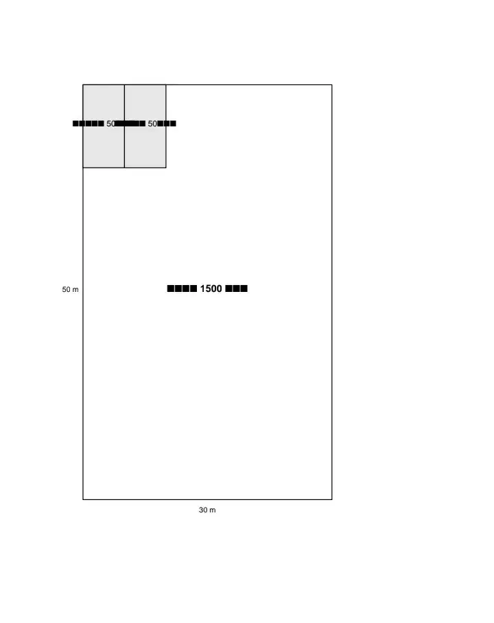 زمین خدماتی|اجارهٔ دفتر صنعتی، کشاورزی، تجاری|پیر بکران, |دیوار