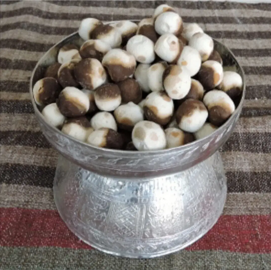 فروش عمده و جزیی لبنیات محلی کشک،کره و روغن|خوردنی و آشامیدنی|ارژن, |دیوار