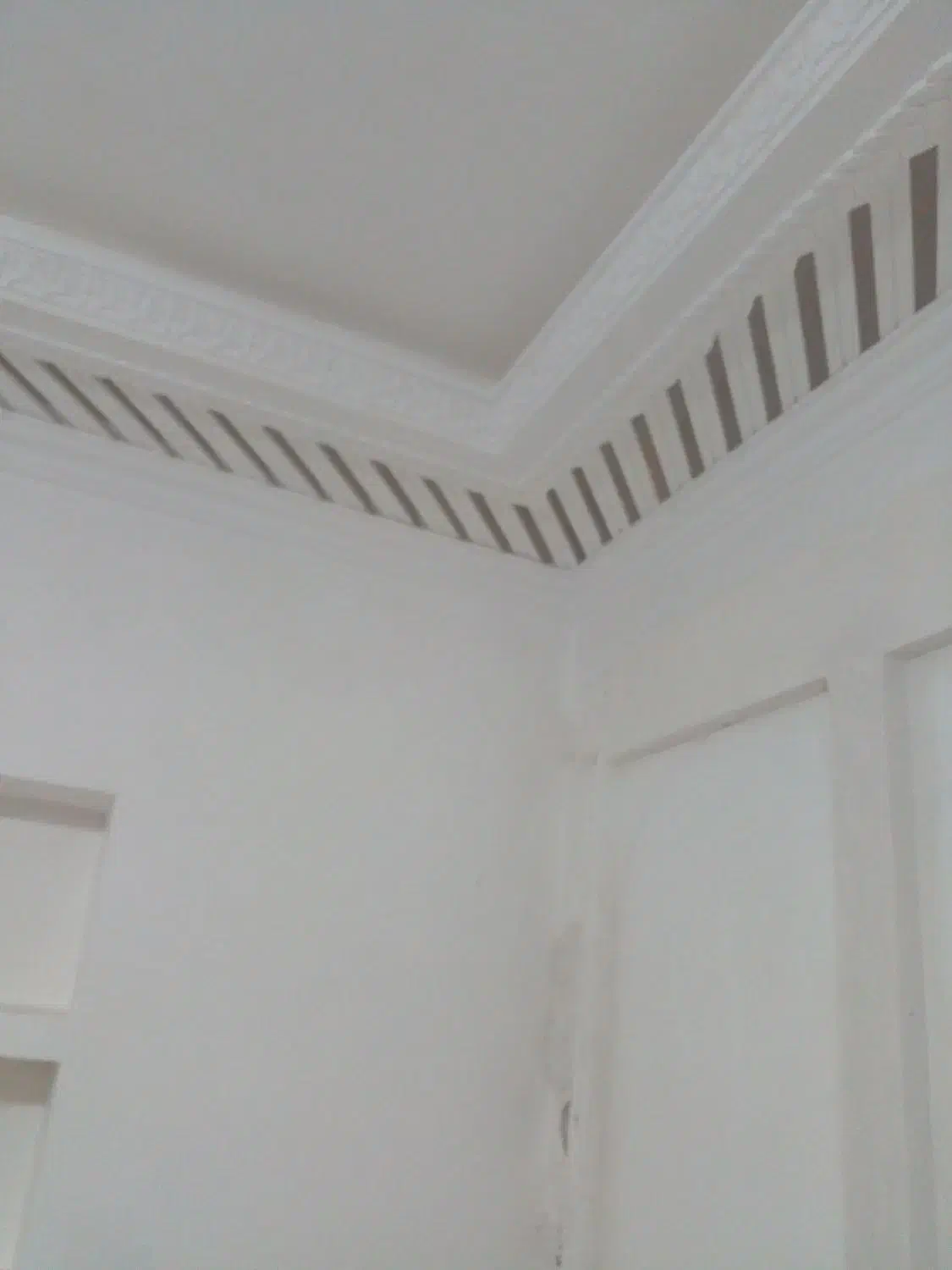 گچکار|خدمات پیشه و مهارت|زنجان, |دیوار