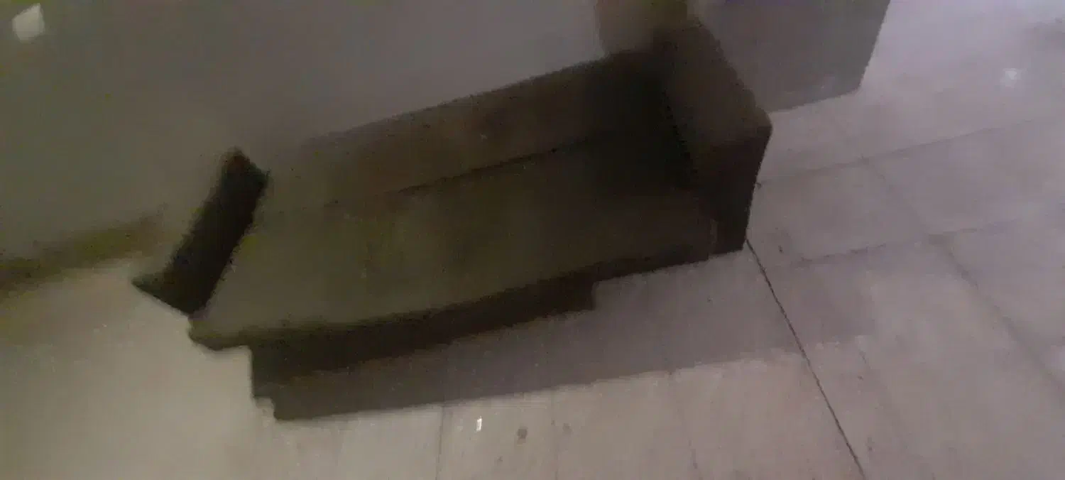 مبل تکی|مبلمان خانگی و میز عسلی|اسلامشهر, شهرک مصطفی خمینی|دیوار