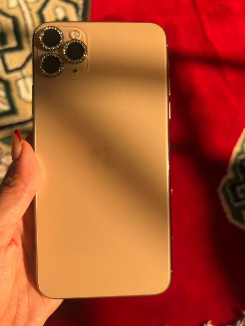 گوشی|موبایل|یاسوج, |دیوار