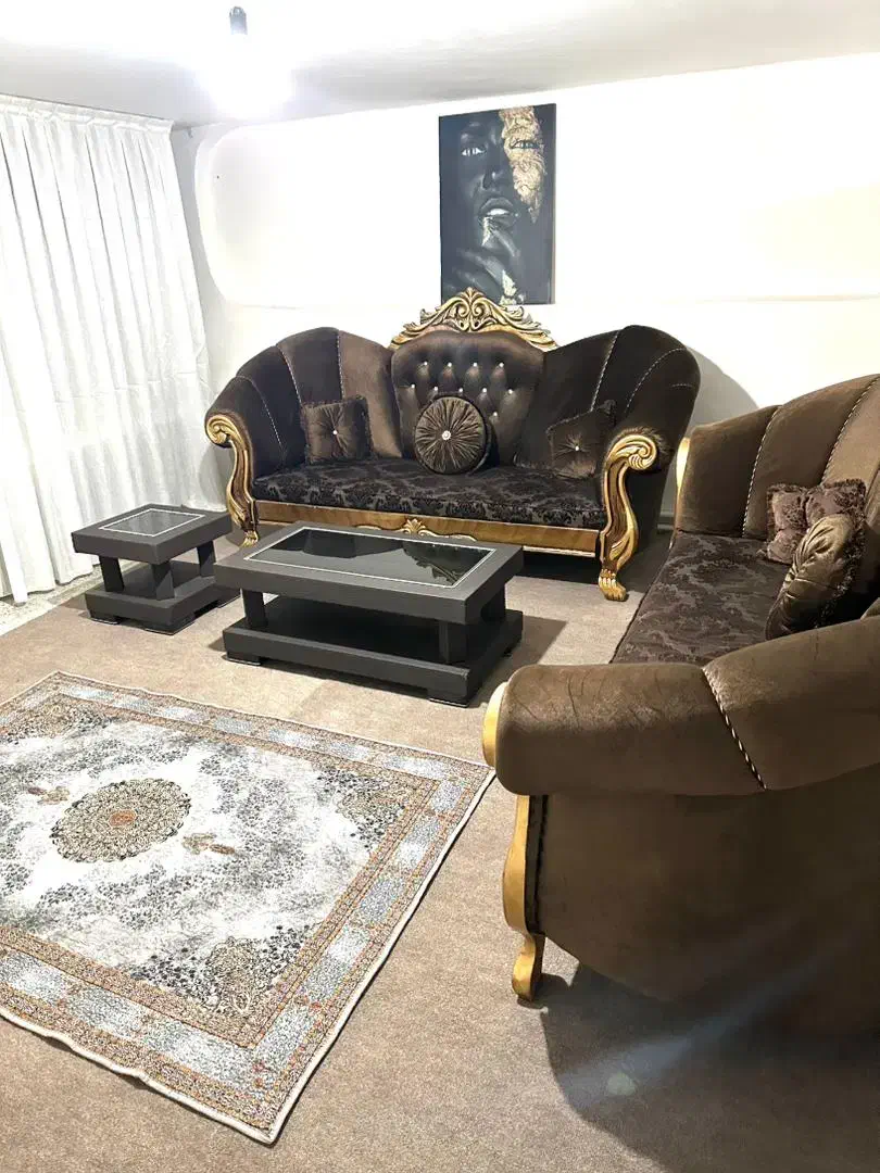 اجاره منزل سوییت|اجارهٔ کوتاهمدت آپارتمان و سوئیت|ارومیه, |دیوار