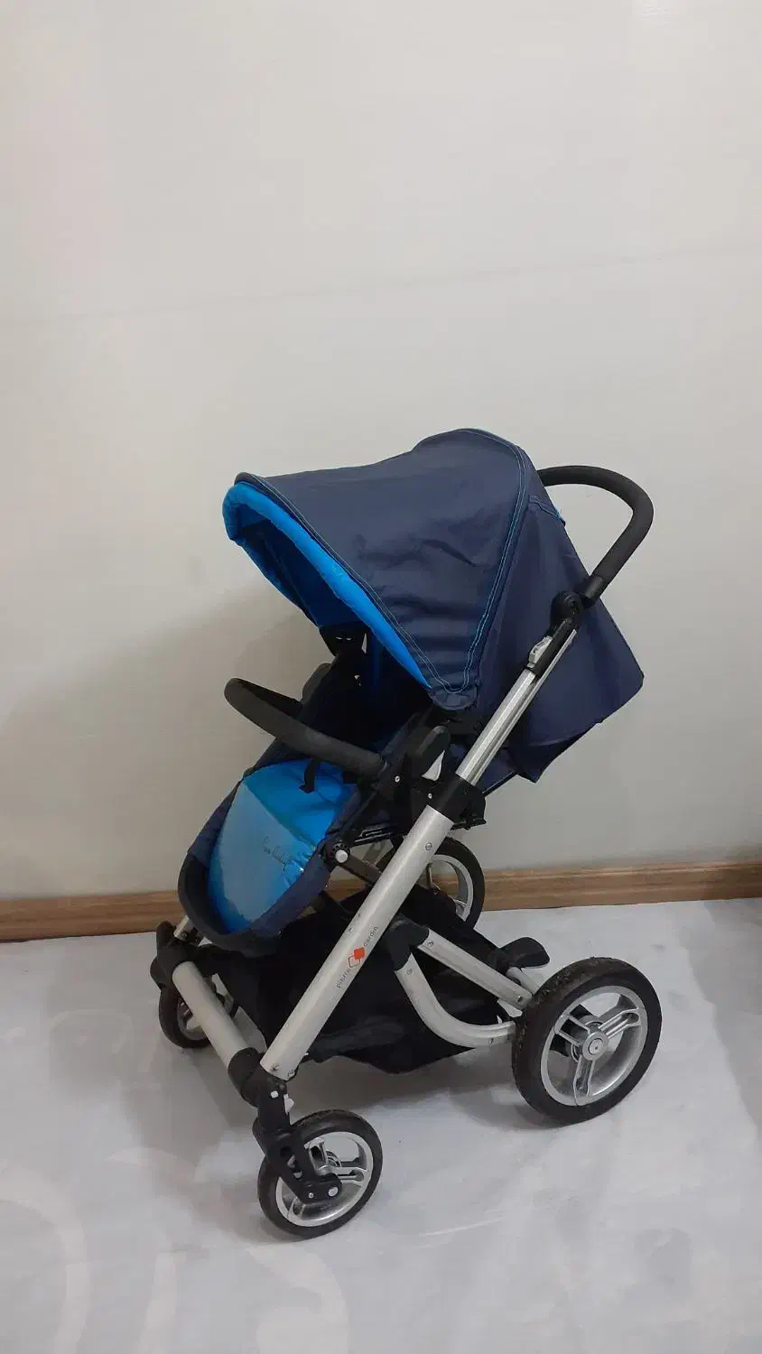 هر کالسکه ای که بخوای در شهر کالسکه پیدا میشه|کالسکه و لوازم جانبی|مشهد, اروند|دیوار