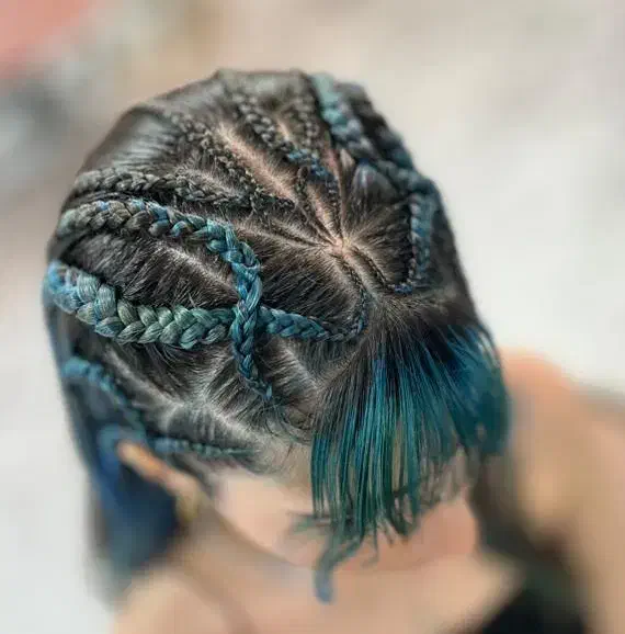 خدمات بافت مو|خدمات آرایشگری و زیبایی|اسلام‌شهر, زرافشان|دیوار