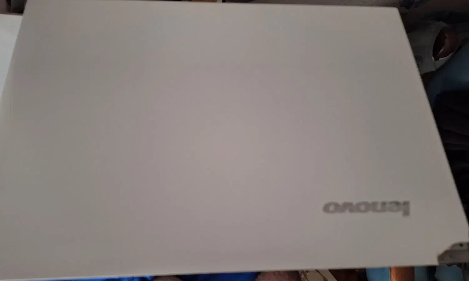 لَپ‌تاپ lenovo h510|رایانه همراه|بجنورد, |دیوار