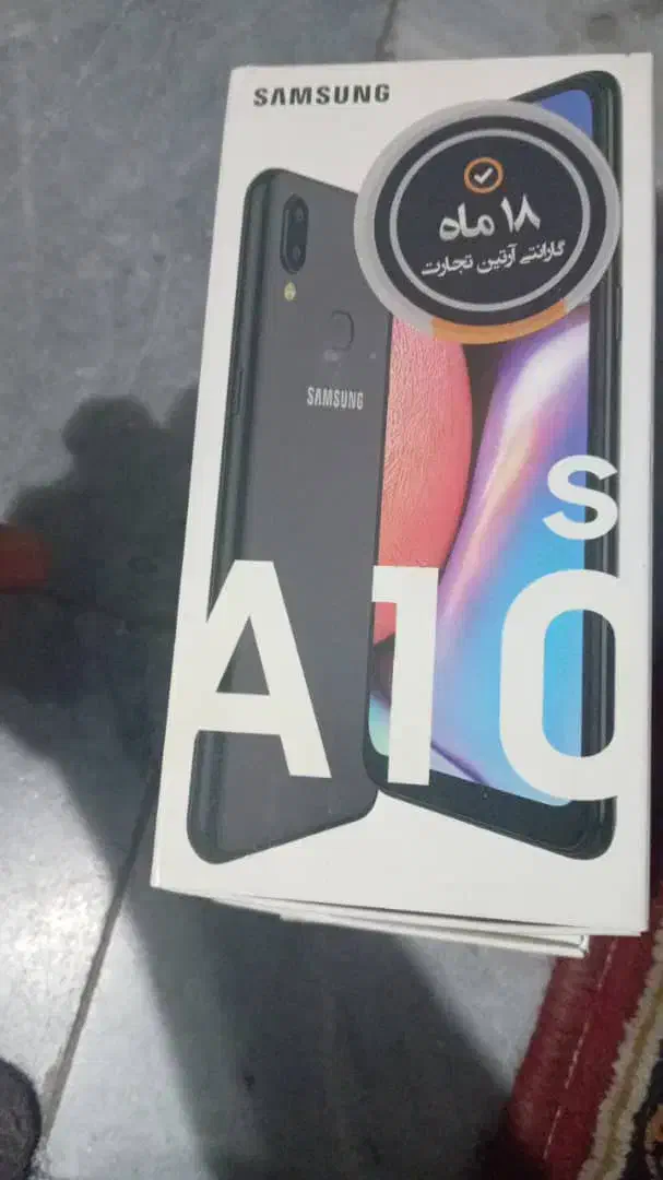 کارتون گوشی|لوازم جانبی موبایل و تبلت|تهران, مشیریه|دیوار