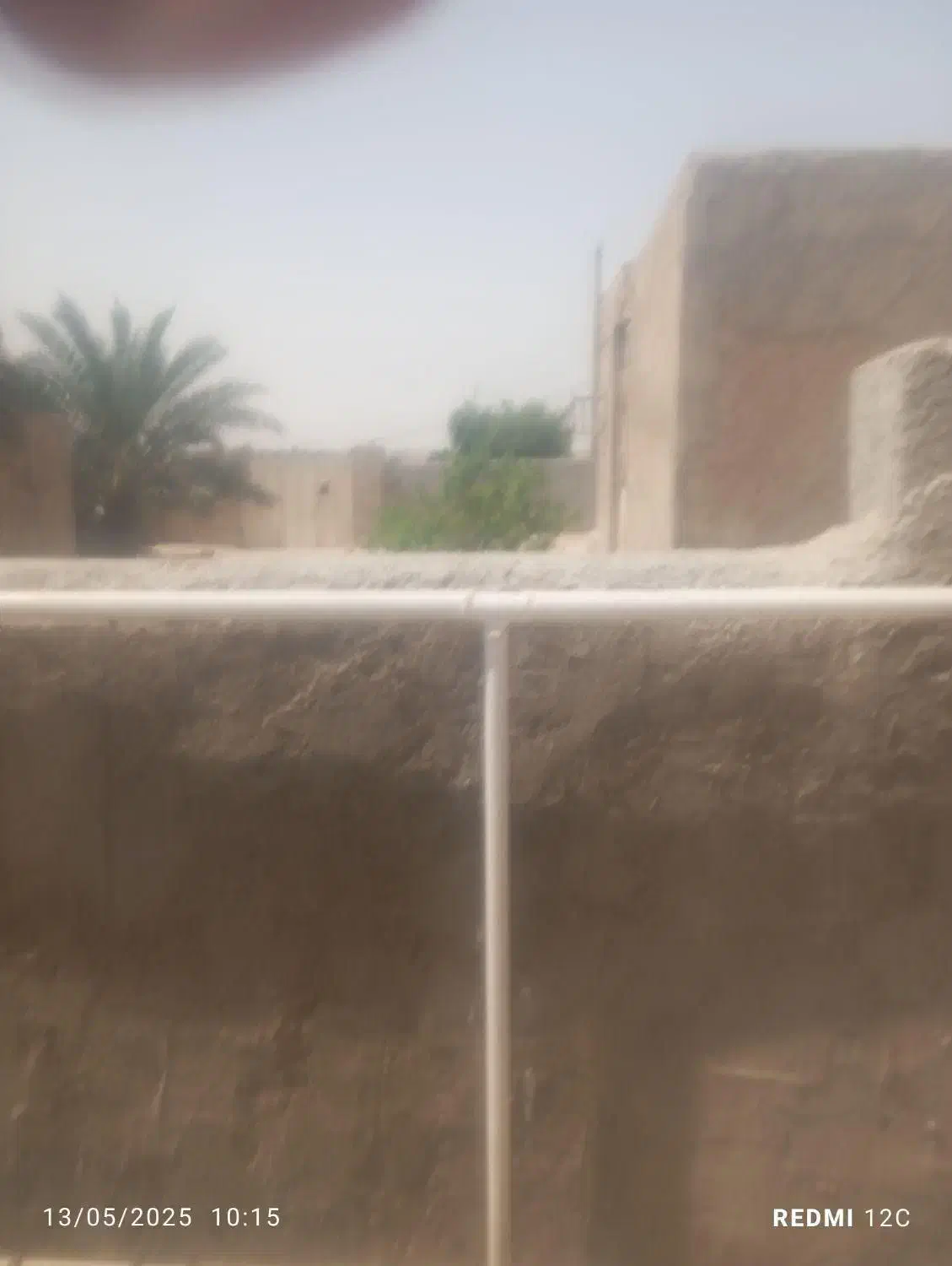 لوله کشی گاز خانگی|خدمات پیشه و مهارت|بندر گناوه, |دیوار