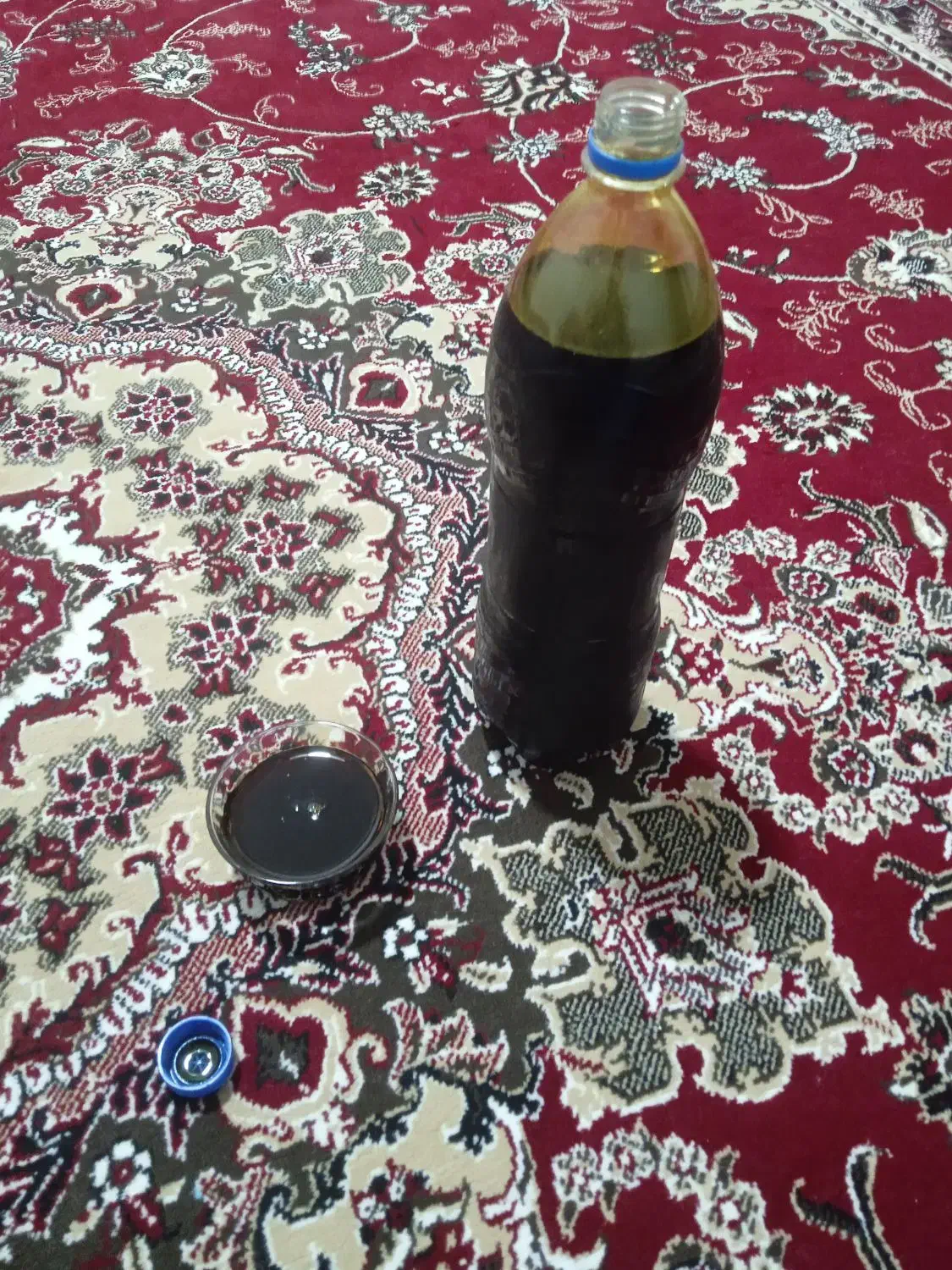 شیره انگور کشمش|خوردنی و آشامیدنی|میاندوآب, |دیوار