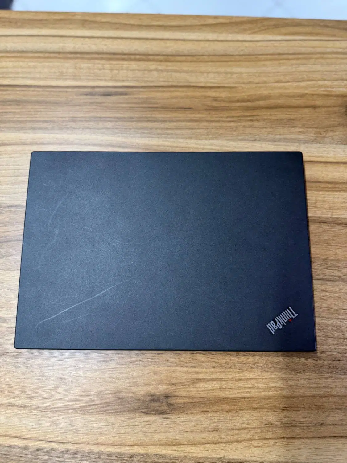 LENOVO THINKPAD L490|رایانه همراه|تهران, شهر زیبا|دیوار