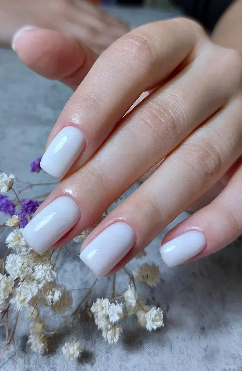 خدمات تخصصی ناخن|خدمات آرایشگری و زیبایی|اصفهان, شهرک کاوه|دیوار