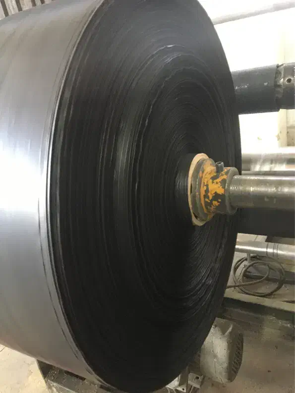 کارگر ساده اقا|استخدام صنعتی، فنی، مهندسی|ماهدشت, |دیوار