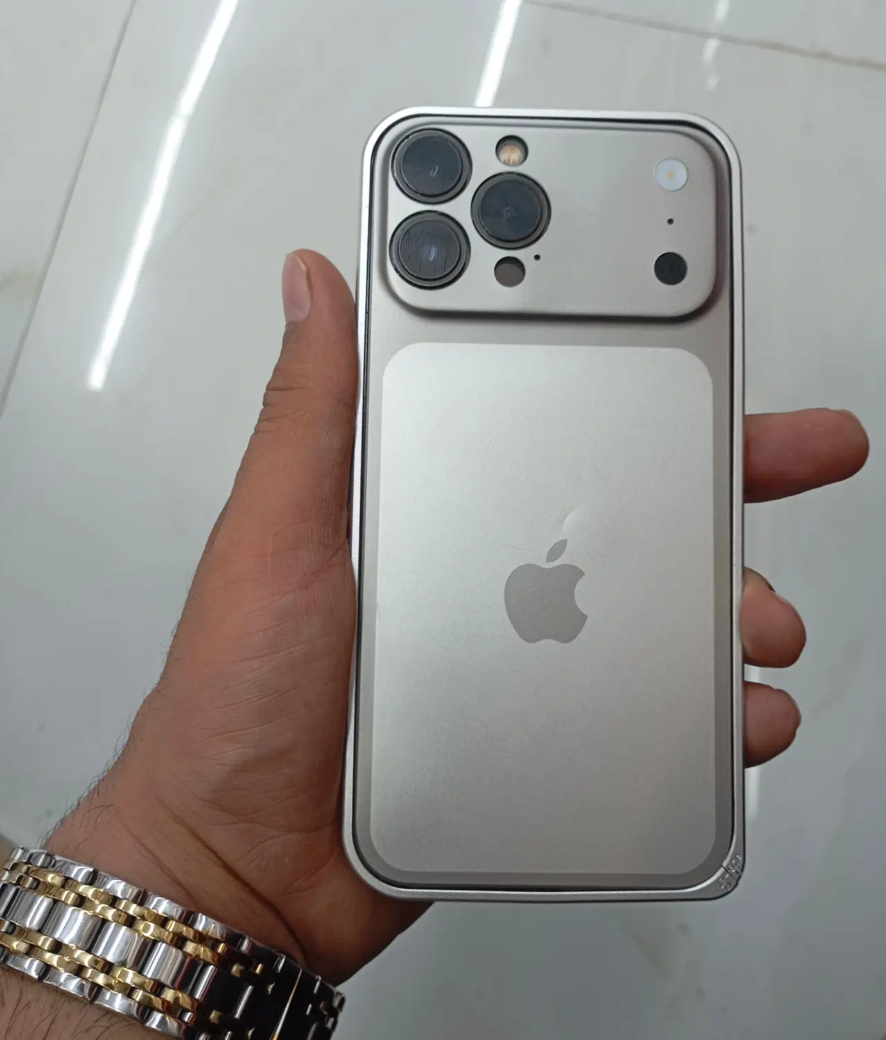 Iphone 13 promax|موبایل|گرگان, |دیوار