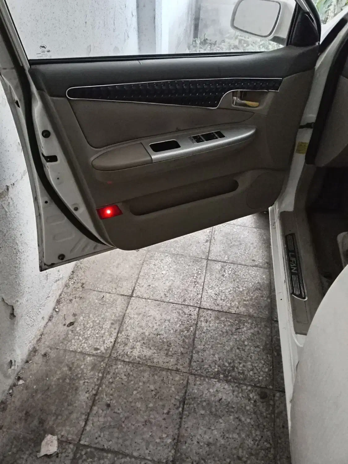 خودرو|خودرو سواری و وانت|رشت, استقامت ۱|دیوار