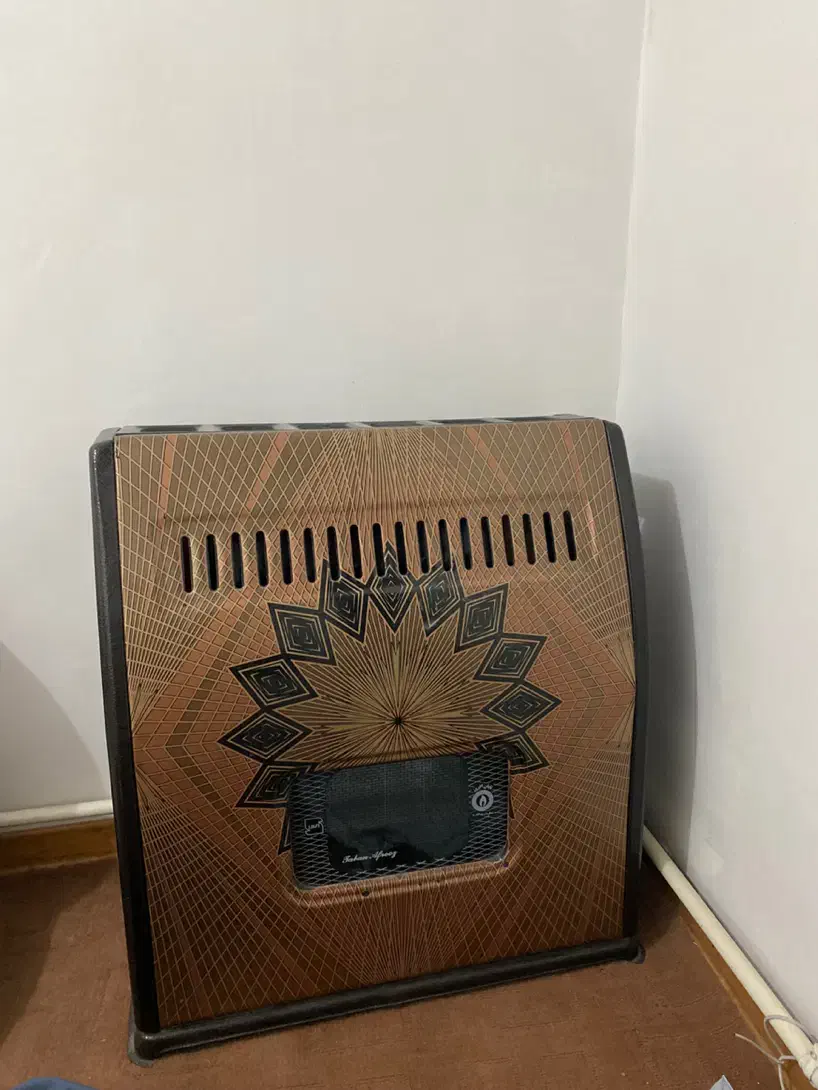 بخاری مهسو(تابان افروز )|بخاری، هیتر، شومینه|رشت, ولکس|دیوار