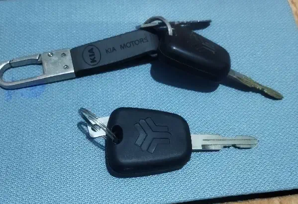 پراید 131 مدل 1398 درحد صفر|خودرو سواری و وانت|رفسنجان, |دیوار