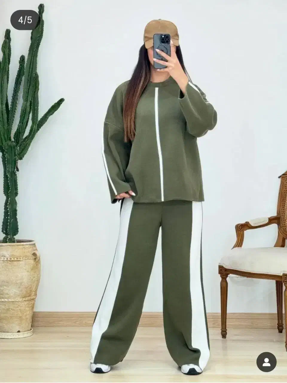 ست بافت|لباس|سبزوار, ایزی شهر|دیوار