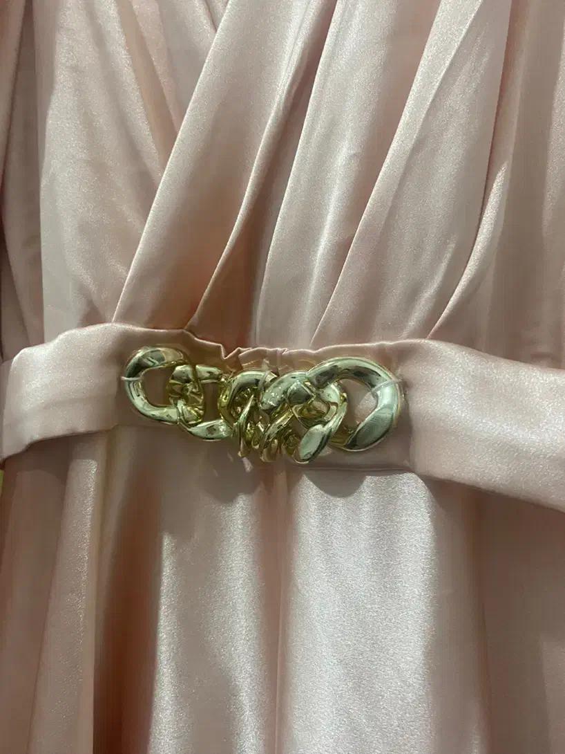 لباس مجلسی|لباس|سیاهکل, |دیوار