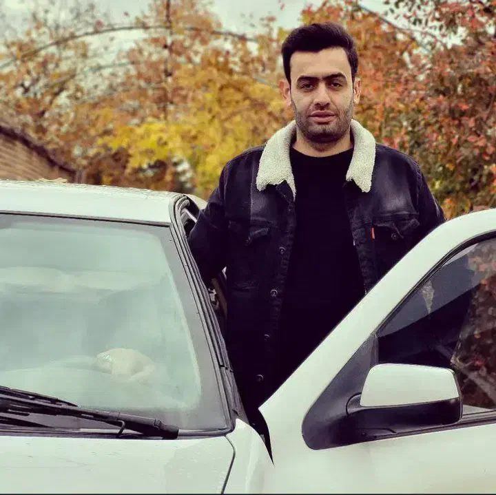 فروش روآ ۸۷ دوگانه.کپسول نو|خودرو سواری و وانت|مرند, |دیوار