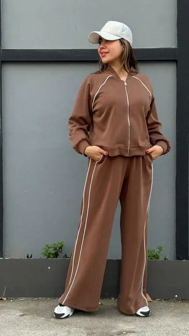 ست پارچه اویشو|لباس|رشت, جهاد|دیوار