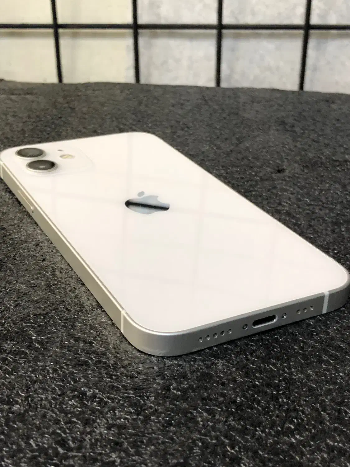 Iphon12 128 ZA|موبایل|اصفهان, چرخاب|دیوار