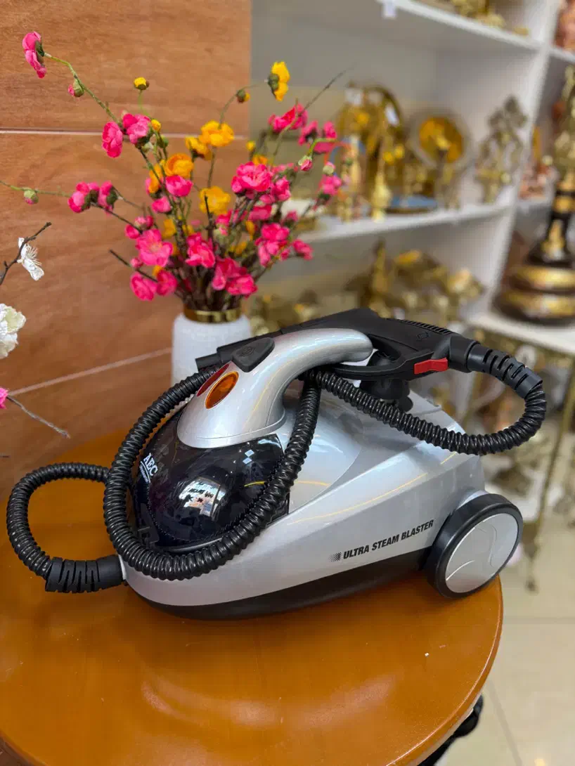 بخارشوAEC|جاروبرقی، جارو شارژی، بخارشو|مراغه, |دیوار