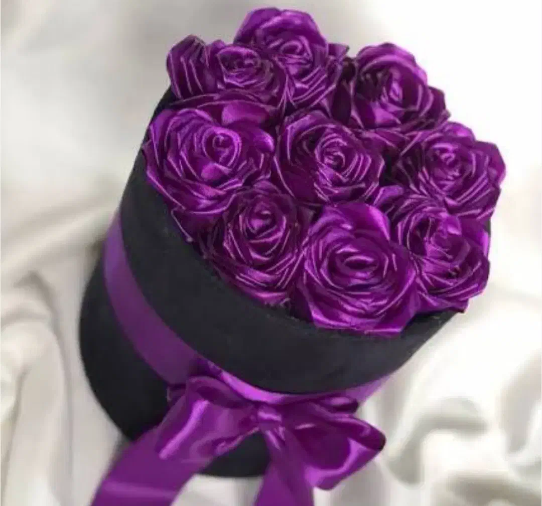 گل رومانی|گل مصنوعی|تربت‌حیدریه, آبشار|دیوار