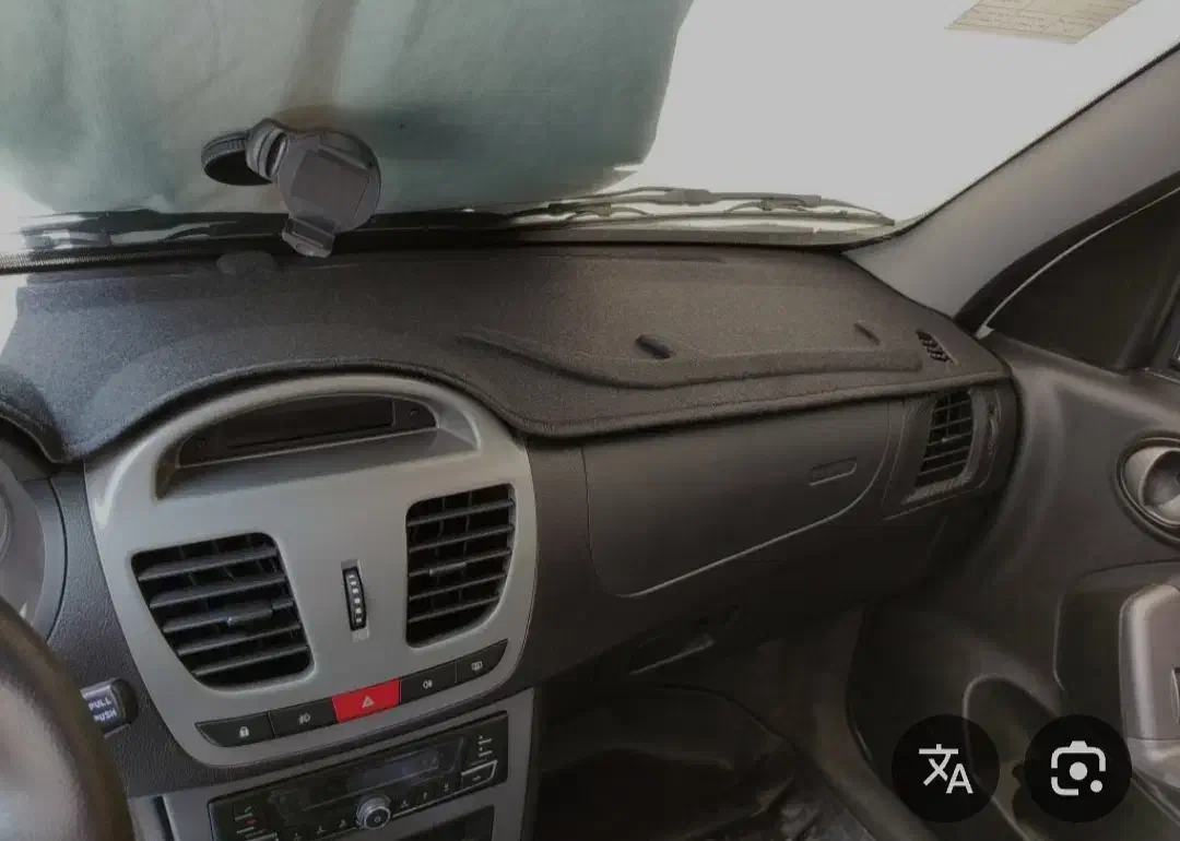 روداشبردی کوییک|قطعات یدکی و لوازم جانبی|پاکدشت, پاکدشت (مامازند)|دیوار