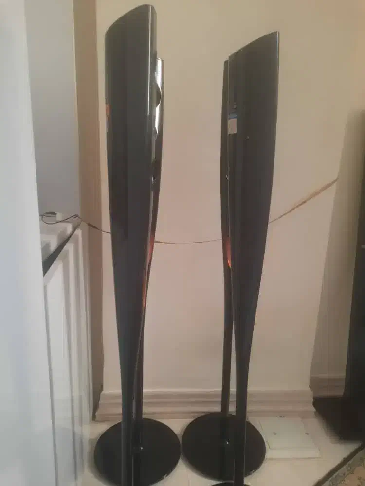 سینمای خانواده|سیستم صوتی خانگی|تهران, پونک|دیوار