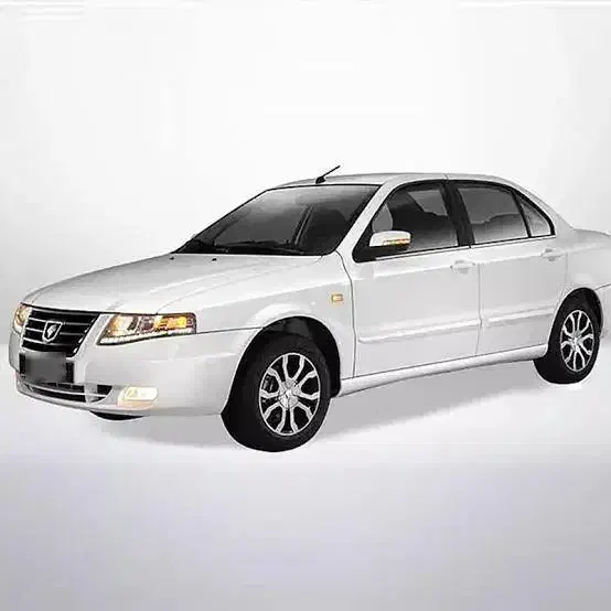 حواله سمند سورن طرح مادران|خودرو سواری و وانت|رودان, |دیوار