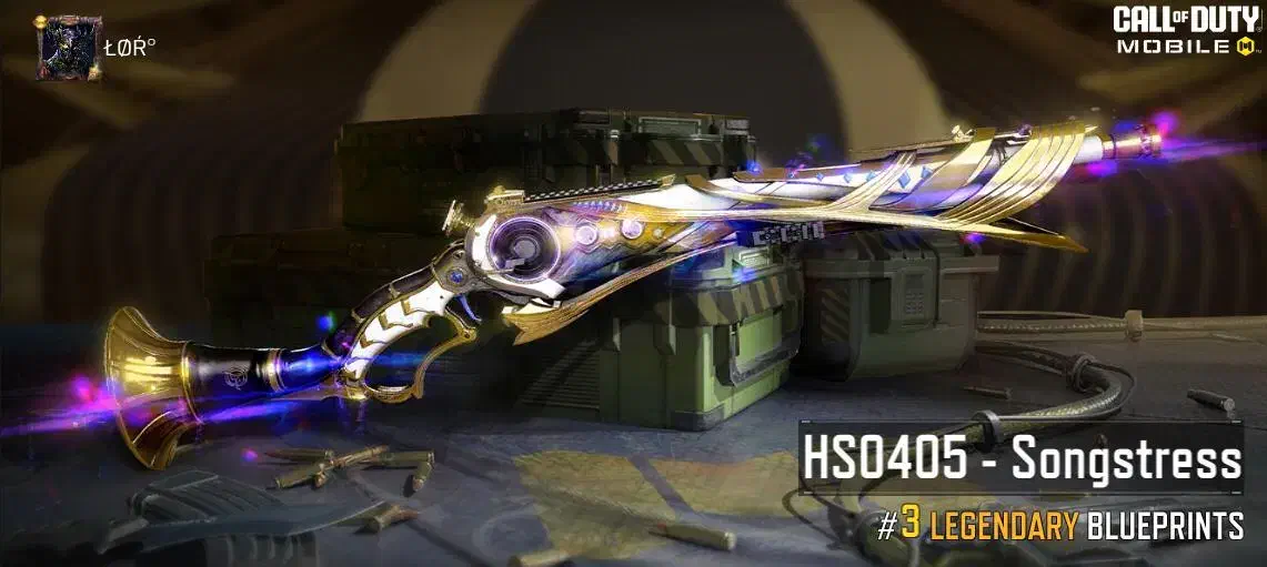 اکانت ناب hs و by15لجند دو تا از بهترین ها|کنسول، بازی ویدئویی و آنلاین|ملایر, |دیوار