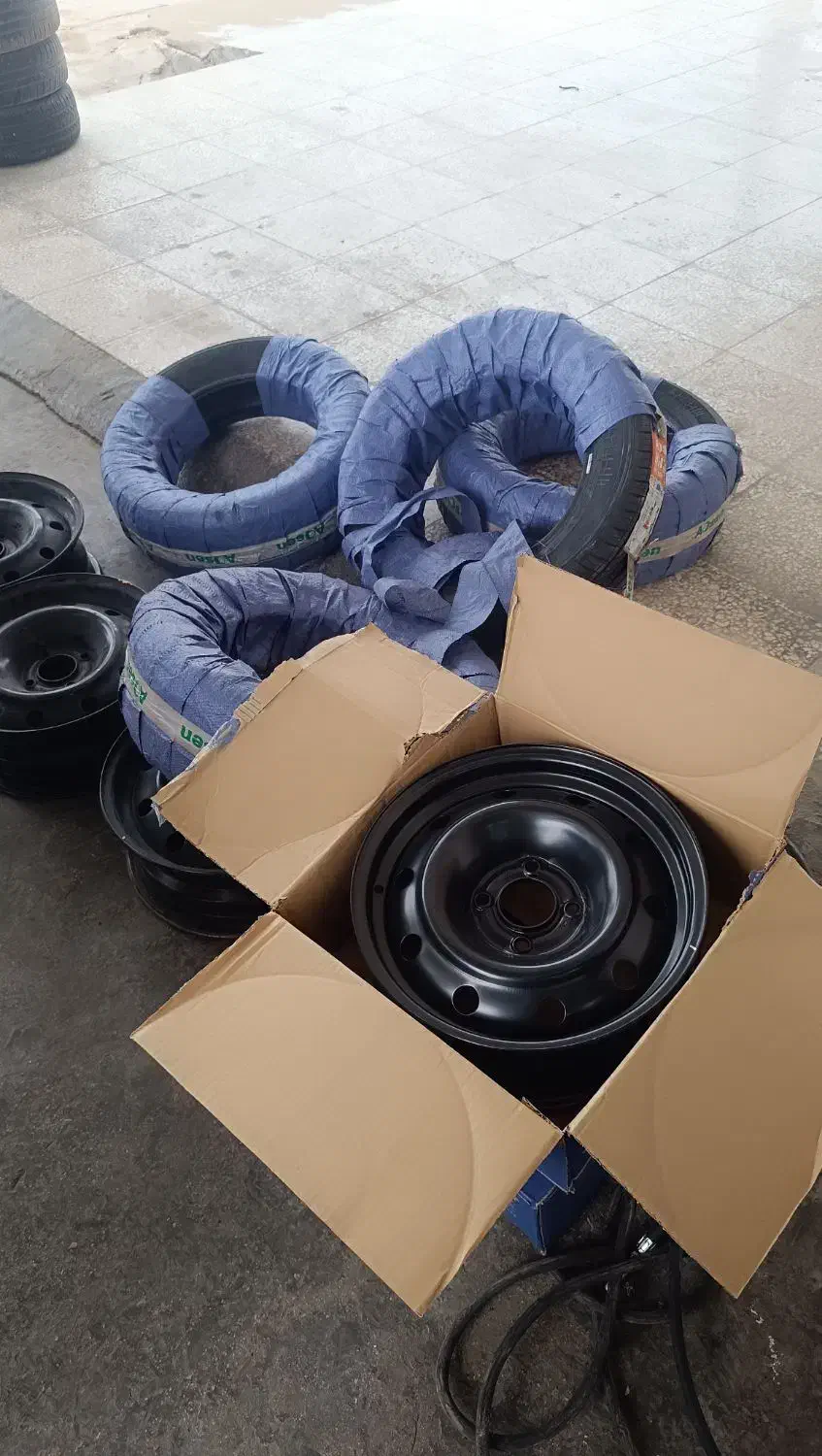 پژو مدل 96|خودرو سواری و وانت|بهبهان, |دیوار