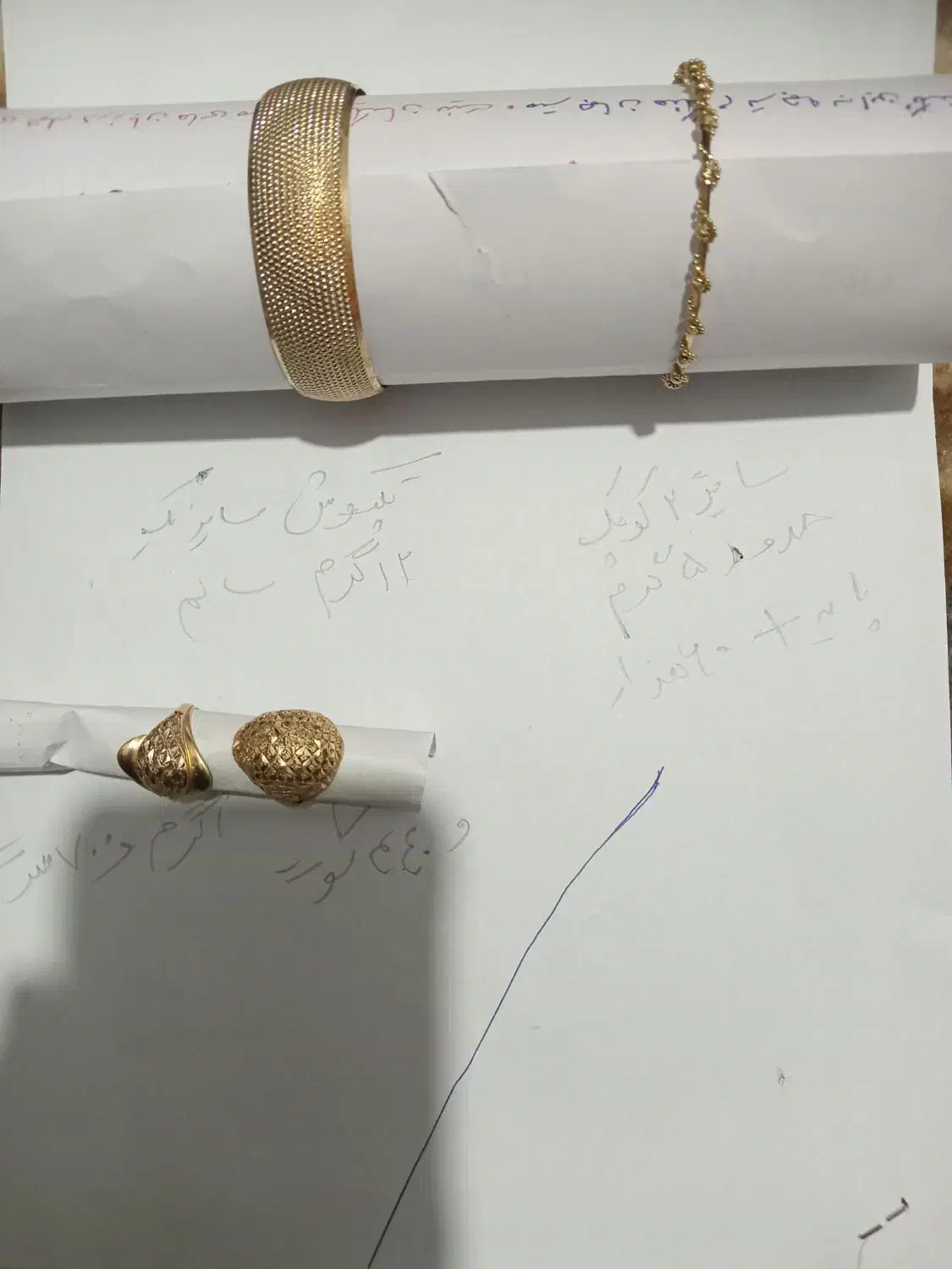 طلا|جواهرات|کرمانشاه, |دیوار