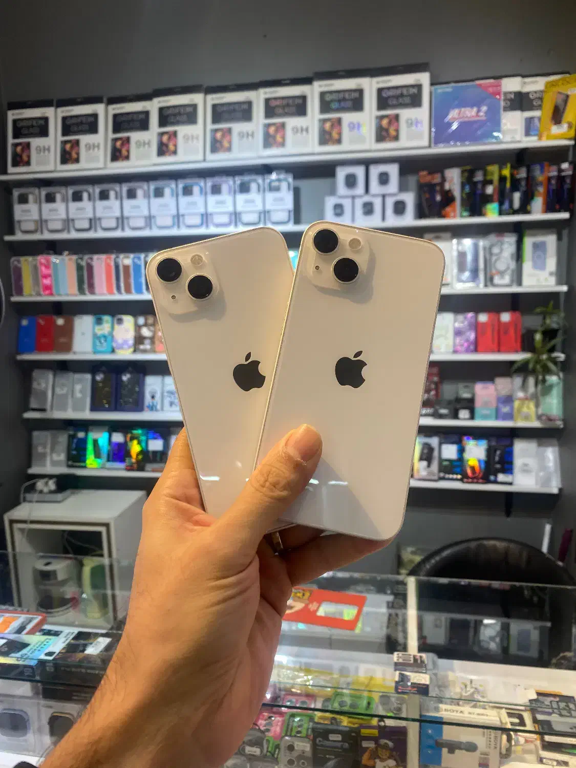 iphone 13|موبایل|زنجان, |دیوار