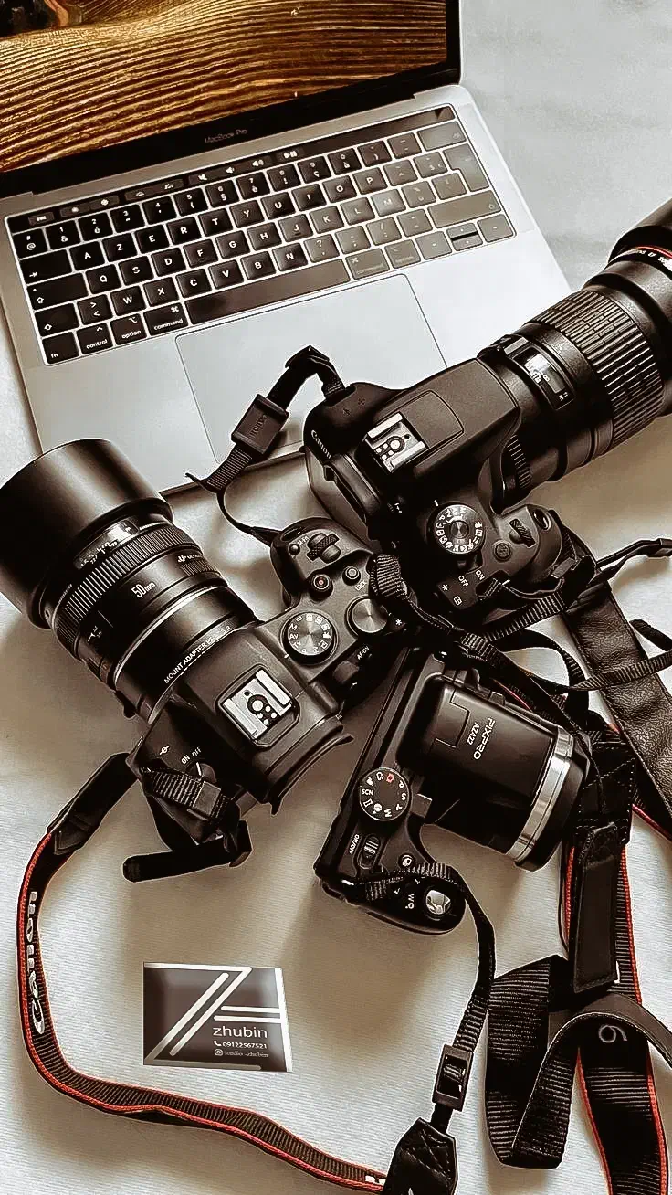 آموزشگاه عکاسی|خدمات آموزشی|کرج, مهرویلا جنوبی|دیوار