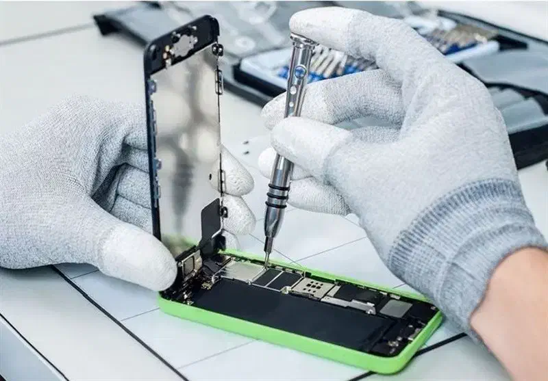 فرصت ویژه برای ورود به بازار کار|خدمات آموزشی|زاهدان, |دیوار