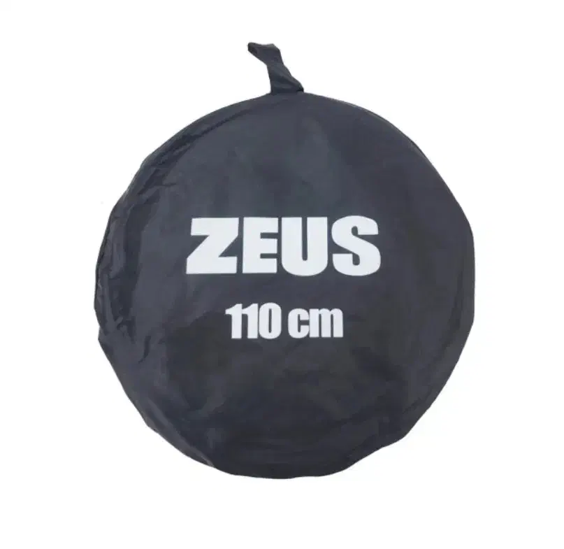 رفلکتور|دوربین عکاسی و فیلمبرداری|تهران, کوی بیمه|دیوار