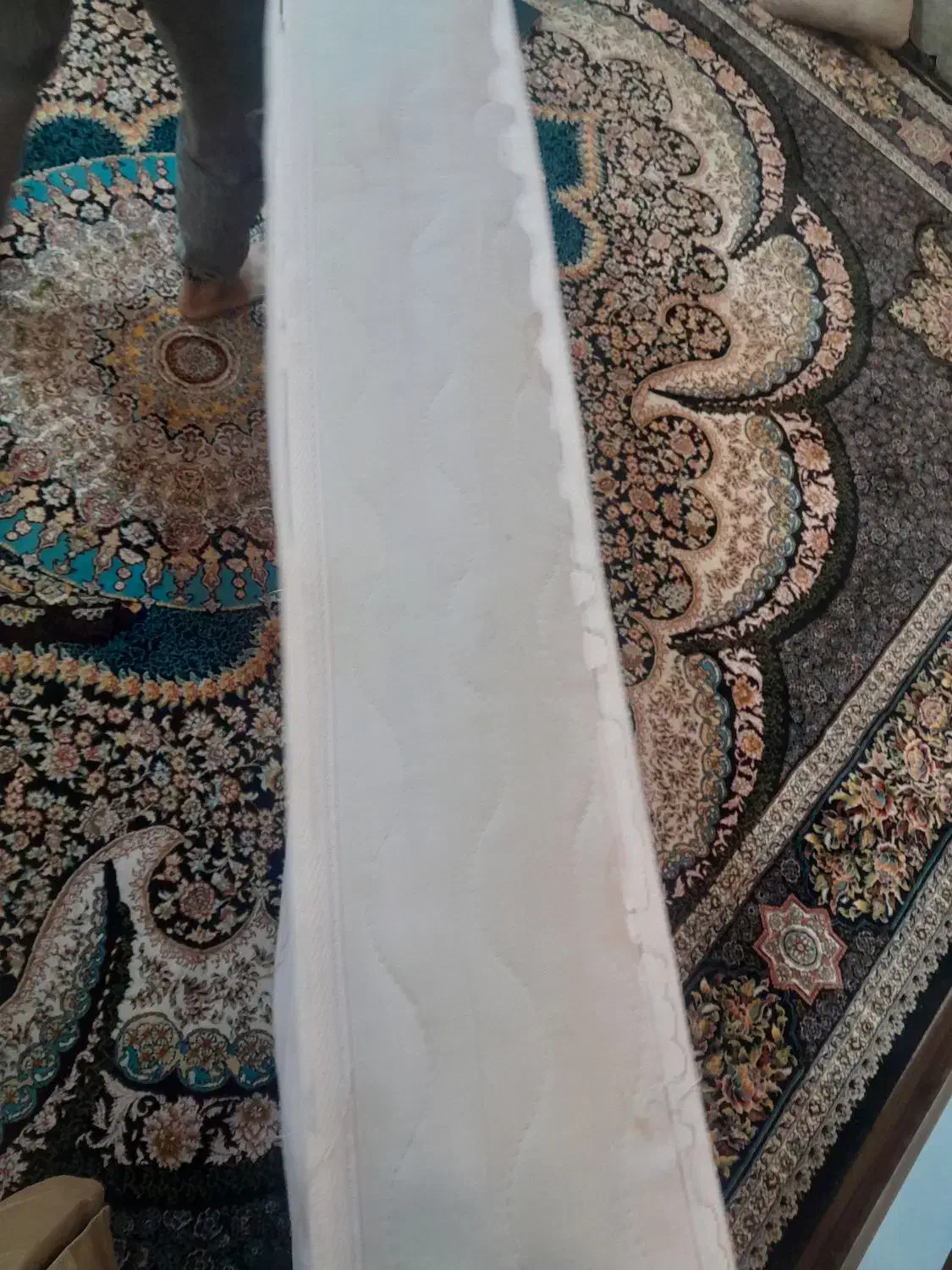 تشک رویال|تشک تختخواب|مشهد, مهدی آباد|دیوار