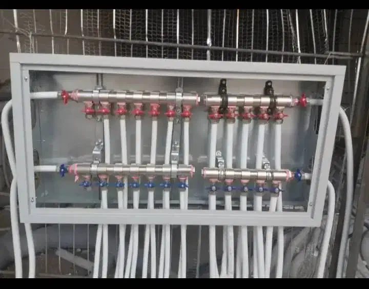 لوله کشی آب وفاضلاب وجوشکاری سرویس حدادی پور|خدمات پیشه و مهارت|کوار, |دیوار