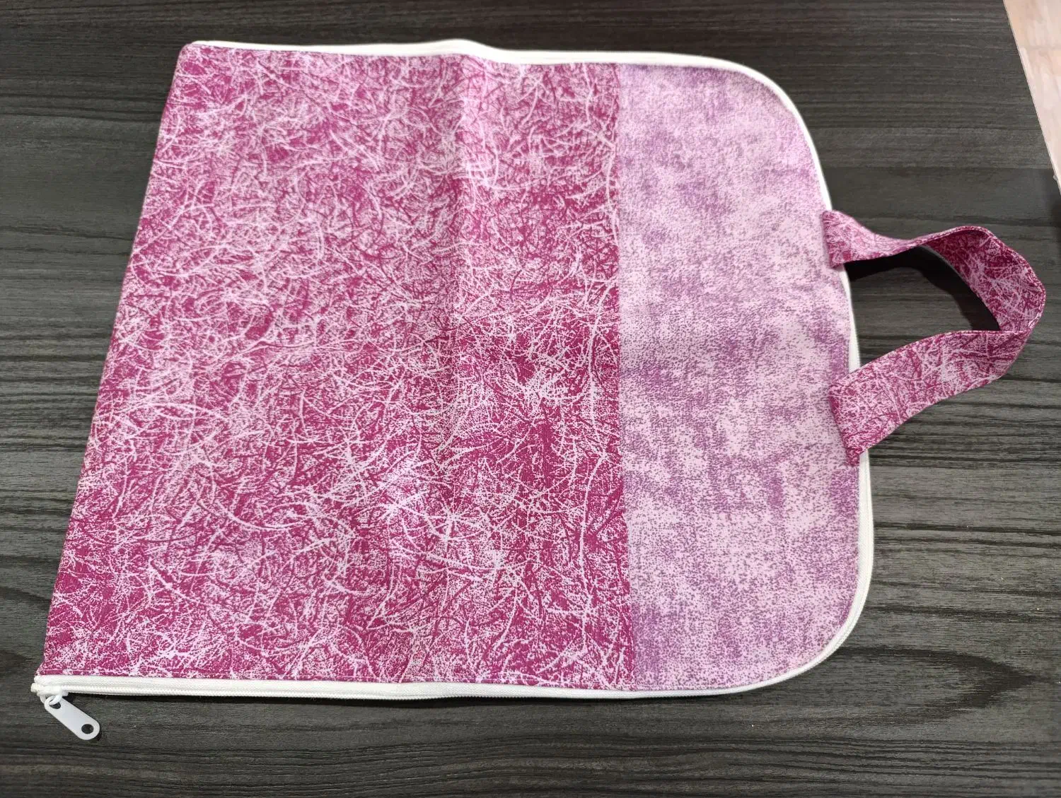 سرویس اشپزخانه|سفره، حوله، دستمال آشپزخانه|گرگان, |دیوار