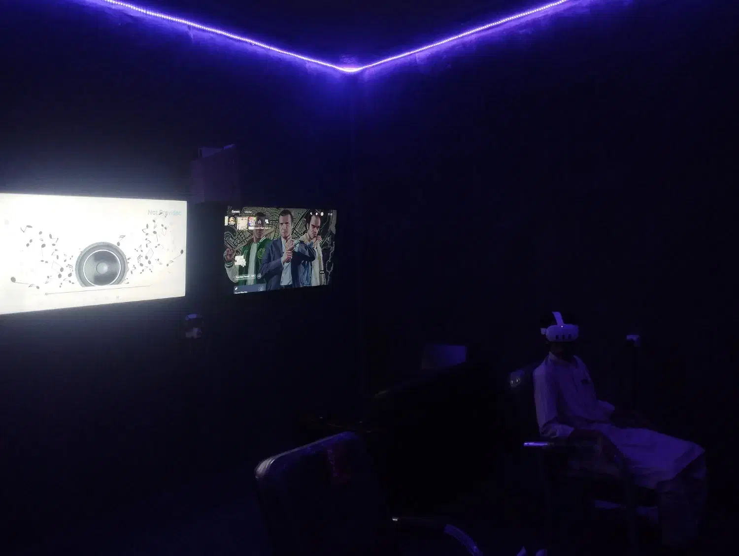 افتتاح مستر گیمنت ...|کنسول، بازی ویدئویی و آنلاین|ایرانشهر, |دیوار