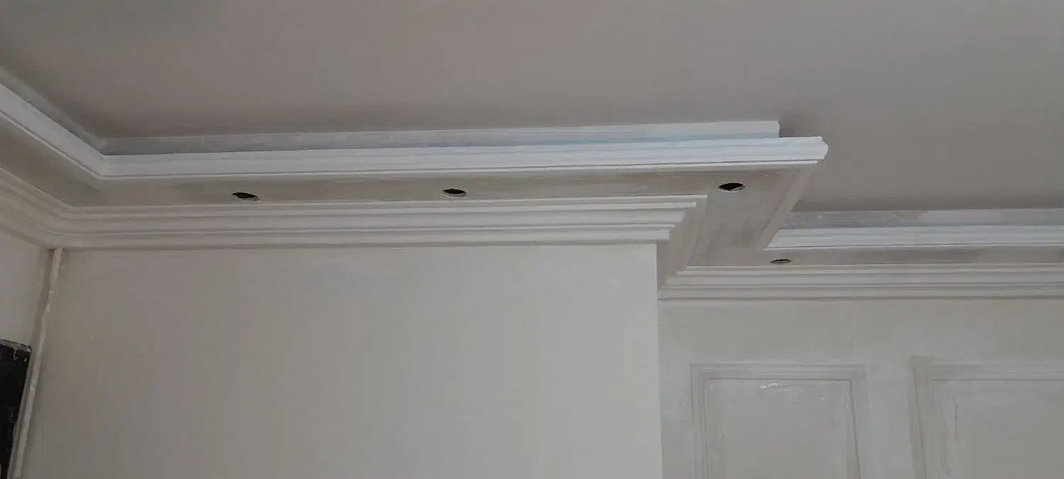 نظافت منزل|خدمات نظافت|اردبیل, |دیوار