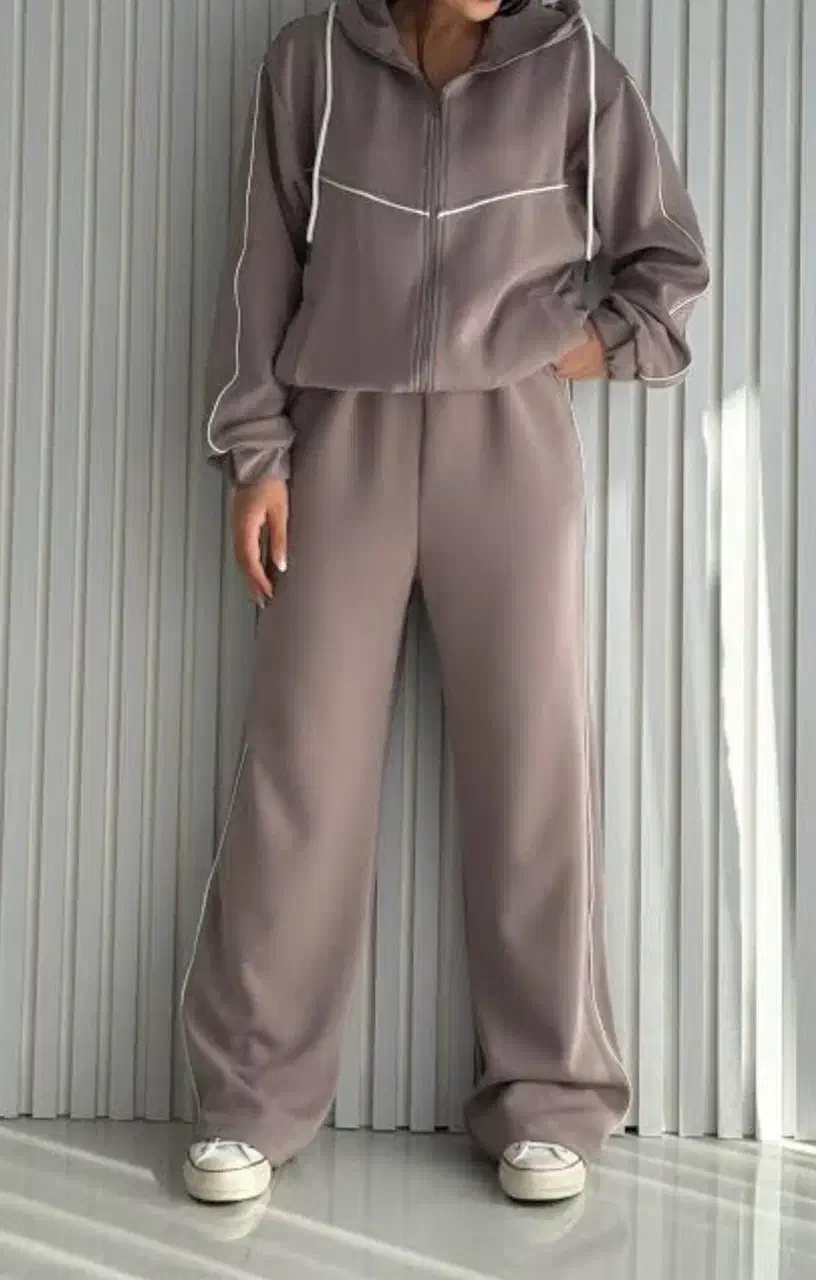 ست اویشو اورجینال|لباس|کرج, مهرویلا جنوبی|دیوار