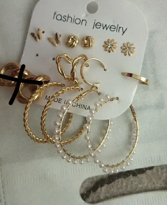 بدلیجات|حراج|مهاجران, |دیوار