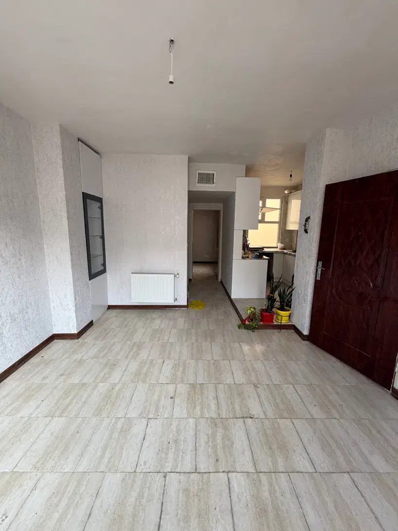 واحد۵۲متری/نوسازکلیدنخورده/فول امکانات/شهرک ترنج|اجارهٔ آپارتمان|قرچک, میرزائی جنوبی|دیوار