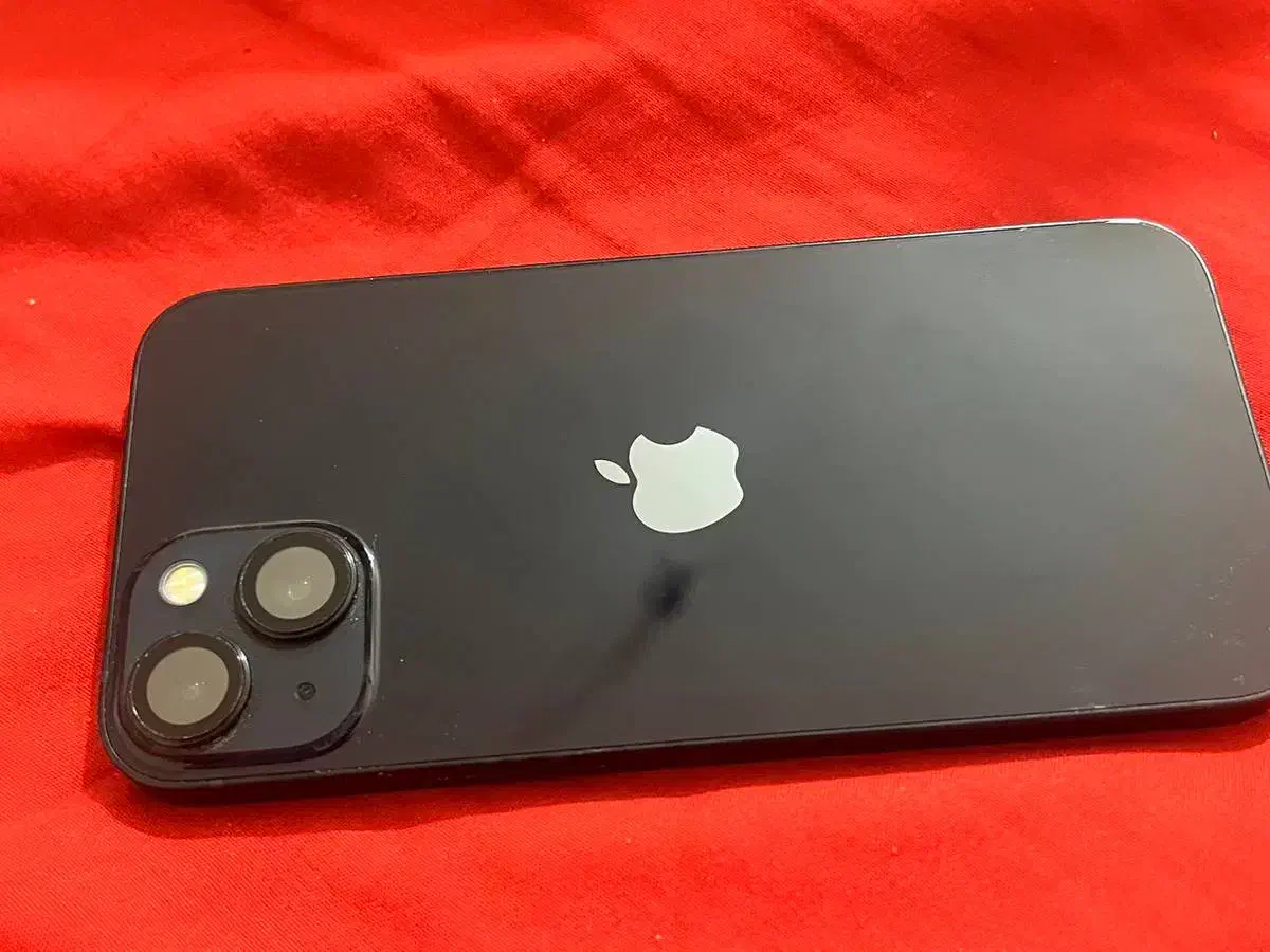 ایفون13|موبایل|اهواز, زیتون کارمندی|دیوار