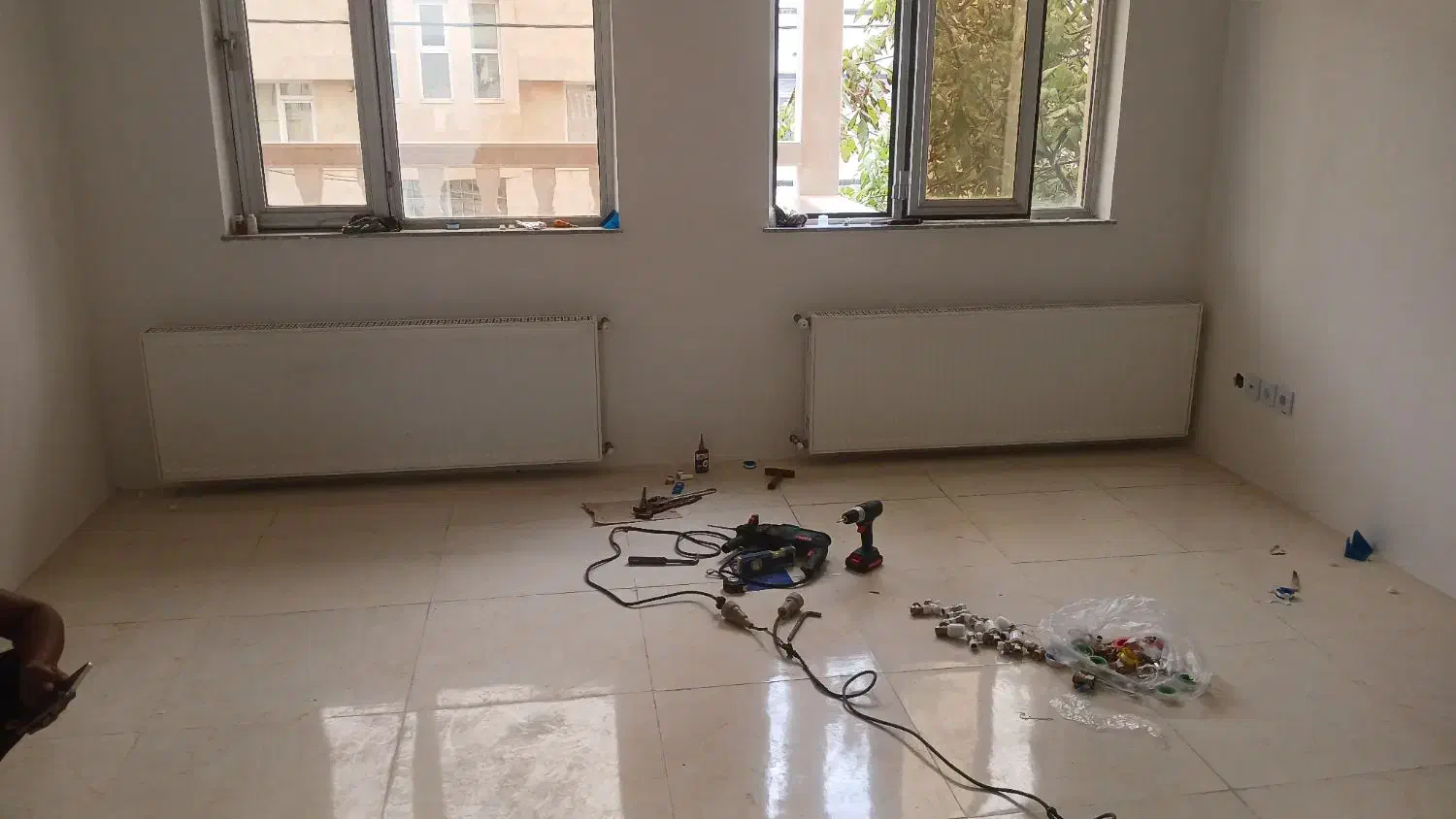 لوله کشی|خدمات پیشه و مهارت|اردبیل, |دیوار