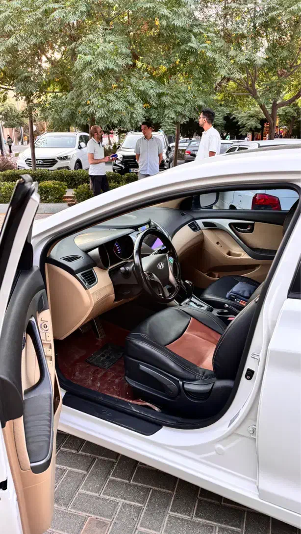 صفرشویی ماشین|خدمات موتور و ماشین|مشهد, چهارچشمه|دیوار