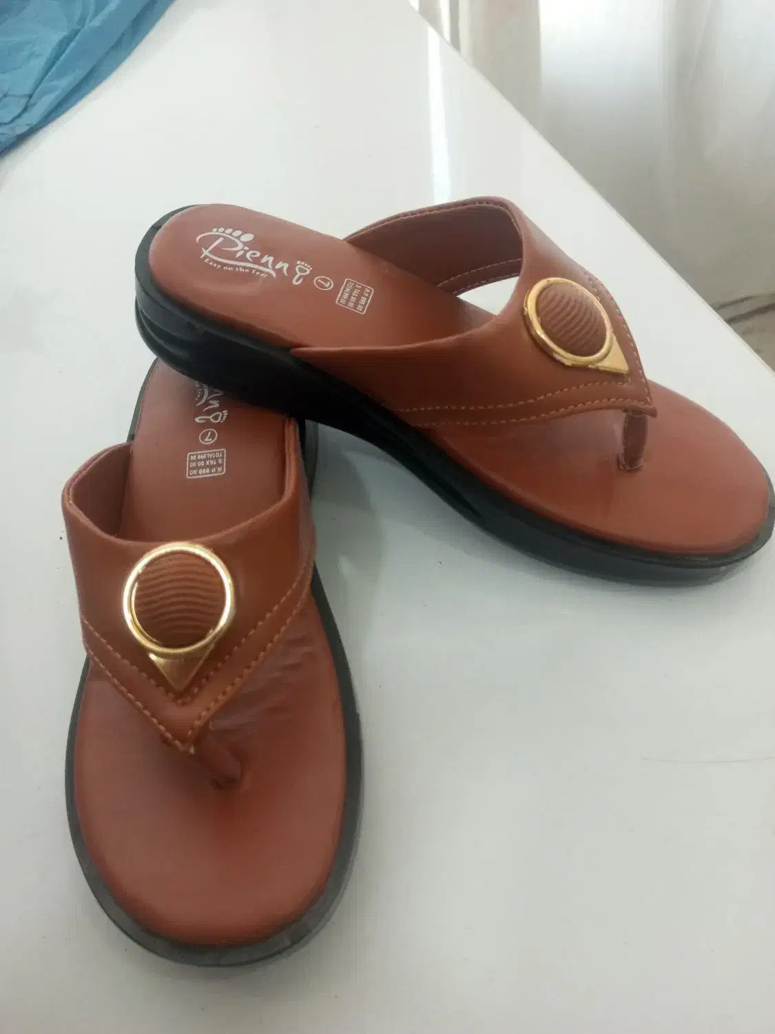 کفشهای زنانه|کیف، کفش، کمربند|چابهار, |دیوار