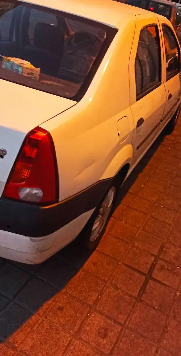 ال90|خودرو سواری و وانت|تهران, امین حضور|دیوار